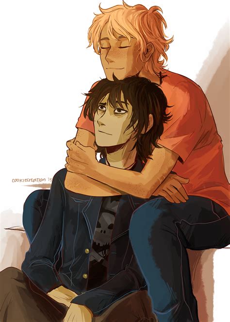 nico and will solace|nico di angelo boyfriend.